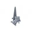 Lève vitre MAGNETI MARELLI 350104170842 - Visuel 2
