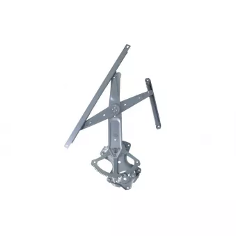 Lève vitre MAGNETI MARELLI 350104170844
