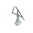 Lève vitre MAGNETI MARELLI 350104170844 - Visuel 2