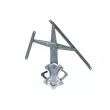 Lève vitre MAGNETI MARELLI 350104170843 - Visuel 1