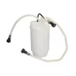 Unité d'injection de carburant MAGNETI MARELLI 313011313274 - Visuel 1