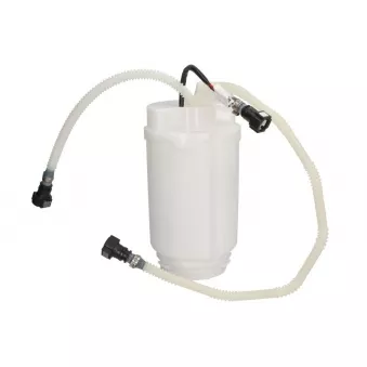 Unité d'injection de carburant MAGNETI MARELLI 313011313274