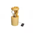 Unité d'injection de carburant MAGNETI MARELLI 313011313276 - Visuel 1