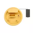 Unité d'injection de carburant MAGNETI MARELLI 313011313276 - Visuel 2