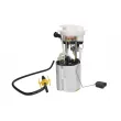 Unité d'injection de carburant MAGNETI MARELLI 313011313275 - Visuel 1
