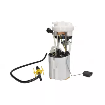 Unité d'injection de carburant MAGNETI MARELLI 313011313275