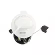 Unité d'injection de carburant MAGNETI MARELLI 313011313275 - Visuel 2