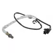Sonde lambda MAGNETI MARELLI 466016355266 - Visuel 1
