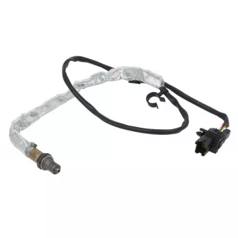 Sonde lambda MAGNETI MARELLI 466016355266