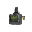 Sonde lambda MAGNETI MARELLI 466016355266 - Visuel 2