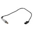 Sonde lambda MAGNETI MARELLI 466016355257 - Visuel 1