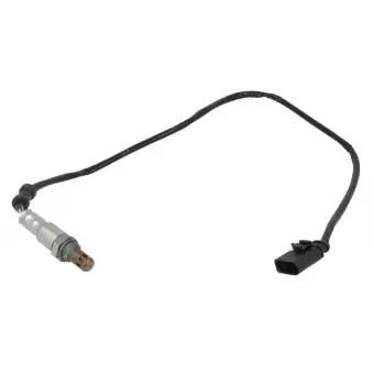 Sonde lambda MAGNETI MARELLI 466016355257