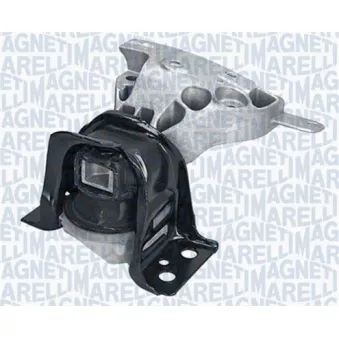 Support, suspension du moteur MAGNETI MARELLI 030607010873