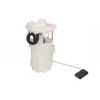 Capteur, niveau de carburant MAGNETI MARELLI 313011313261 - Visuel 1