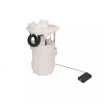 Capteur, niveau de carburant MAGNETI MARELLI 313011313261