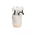 Capteur, niveau de carburant MAGNETI MARELLI 313011313261 - Visuel 2