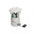 Unité d'injection de carburant MAGNETI MARELLI 313011313281 - Visuel 1