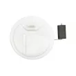 Unité d'injection de carburant MAGNETI MARELLI 313011313281 - Visuel 2