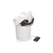 Unité d'injection de carburant MAGNETI MARELLI 313011313235 - Visuel 1