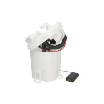 Unité d'injection de carburant MAGNETI MARELLI 313011313235