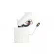 Unité d'injection de carburant MAGNETI MARELLI 313011313235 - Visuel 2