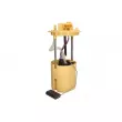 Unité d'injection de carburant MAGNETI MARELLI 313011313253 - Visuel 1
