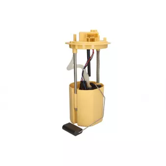 Unité d'injection de carburant MAGNETI MARELLI 313011313253