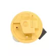 Unité d'injection de carburant MAGNETI MARELLI 313011313253 - Visuel 2