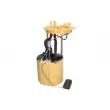 Unité d'injection de carburant MAGNETI MARELLI 313011313288 - Visuel 1