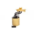 Unité d'injection de carburant MAGNETI MARELLI 313011313288 - Visuel 2