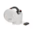 Unité d'injection de carburant MAGNETI MARELLI 313011313280 - Visuel 1