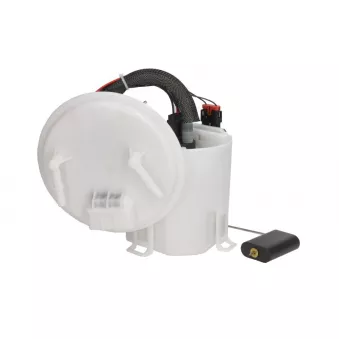 Unité d'injection de carburant MAGNETI MARELLI 313011313280