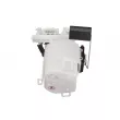 Unité d'injection de carburant MAGNETI MARELLI 313011313280 - Visuel 2