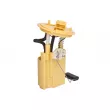 Unité d'injection de carburant MAGNETI MARELLI 313011313304 - Visuel 1