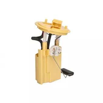 Unité d'injection de carburant MAGNETI MARELLI 313011313304
