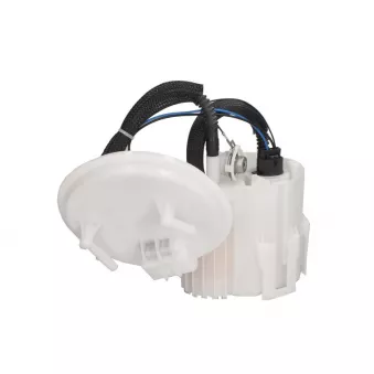 Unité d'injection de carburant MAGNETI MARELLI 313011313298
