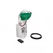 Unité d'injection de carburant MAGNETI MARELLI 313011313283 - Visuel 1