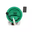 Unité d'injection de carburant MAGNETI MARELLI 313011313283 - Visuel 2
