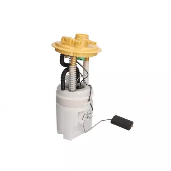 Unité d'injection de carburant MAGNETI MARELLI 313011313244