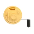 Unité d'injection de carburant MAGNETI MARELLI 313011313244 - Visuel 2