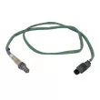 Sonde lambda MAGNETI MARELLI 466016355236 - Visuel 1