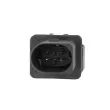 Sonde lambda MAGNETI MARELLI 466016355236 - Visuel 2