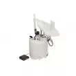 Unité d'injection de carburant MAGNETI MARELLI 313011313250 - Visuel 1