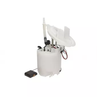 Unité d'injection de carburant MAGNETI MARELLI 313011313250