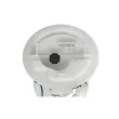 Unité d'injection de carburant MAGNETI MARELLI 313011313250 - Visuel 2