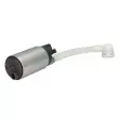 Pompe à carburant MAGNETI MARELLI 313011300158 - Visuel 1