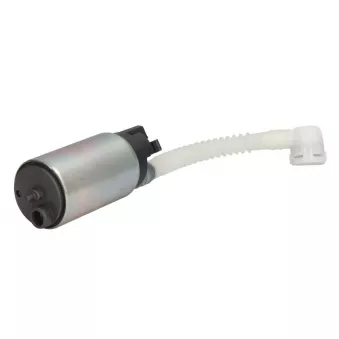 Pompe à carburant MAGNETI MARELLI