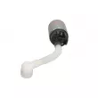 Pompe à carburant MAGNETI MARELLI 313011300158 - Visuel 2