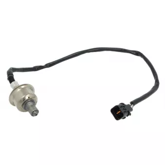 Sonde lambda MAGNETI MARELLI 466016355248