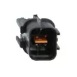 Sonde lambda MAGNETI MARELLI 466016355248 - Visuel 2